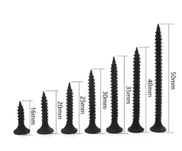 undefined 缩略图 2