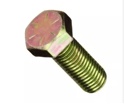 undefined 缩略图 5