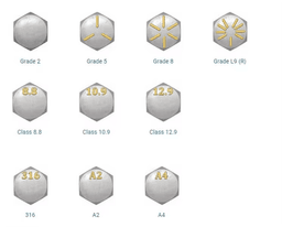 undefined 缩略图 3