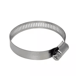 undefined 缩略图 6