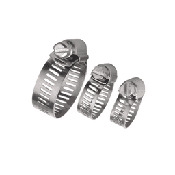 undefined 缩略图 5