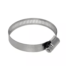 undefined 缩略图 4