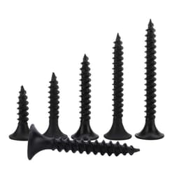 undefined 缩略图 4