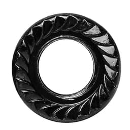 undefined 缩略图 3