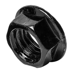 undefined 缩略图 5