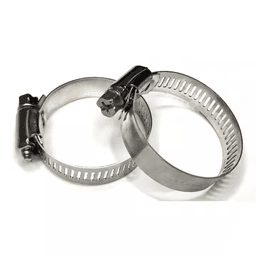 undefined 缩略图 3