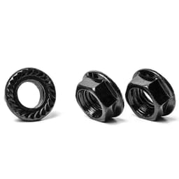 undefined 缩略图 4