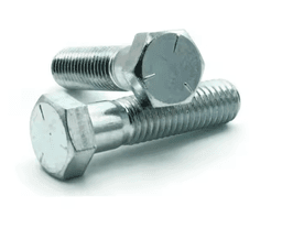 undefined 缩略图 2