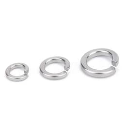 undefined 缩略图 5