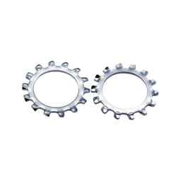 undefined 缩略图 9