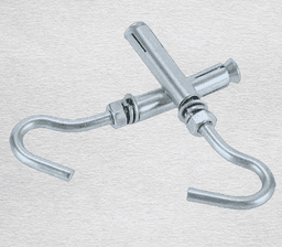 undefined 缩略图 6