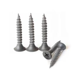 undefined 缩略图 4