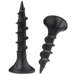 undefined 缩略图 4