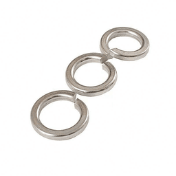 undefined 缩略图 4