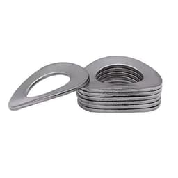 undefined 缩略图 8