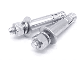 undefined 缩略图 5