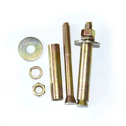 undefined 缩略图 2