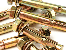 undefined 缩略图 6