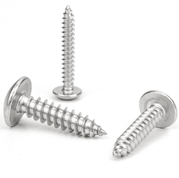 undefined 缩略图 4