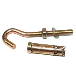 undefined 缩略图 4