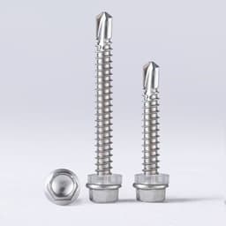 undefined 缩略图 4