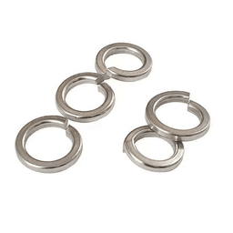 undefined 缩略图 2