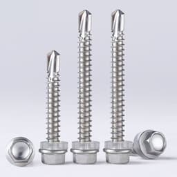 undefined 缩略图 2