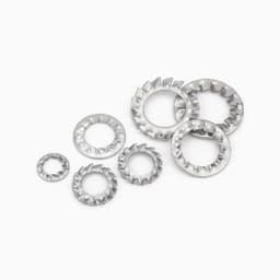 undefined 缩略图 4