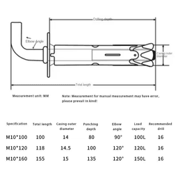 undefined 缩略图 6