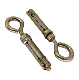 undefined 缩略图 3