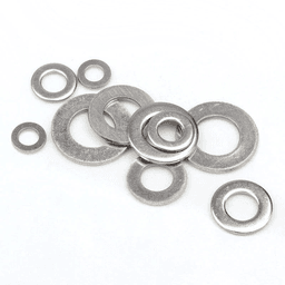 undefined 缩略图 2