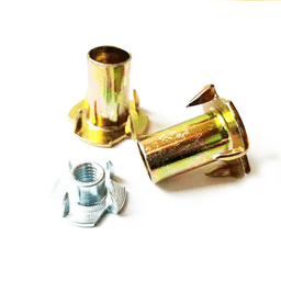 undefined 缩略图 6