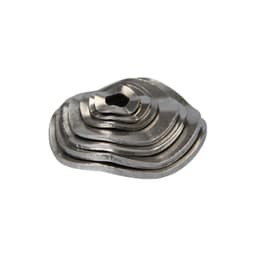 undefined 缩略图 4