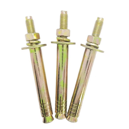 undefined 缩略图 6