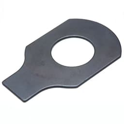 undefined 缩略图 5