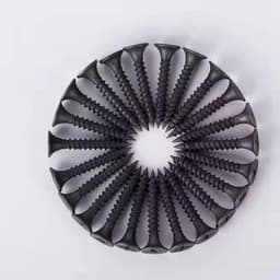 undefined 缩略图 7