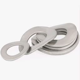 undefined 缩略图 3