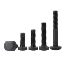 undefined 缩略图 6