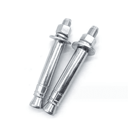 undefined 缩略图 2