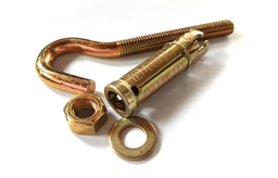 undefined 缩略图 6