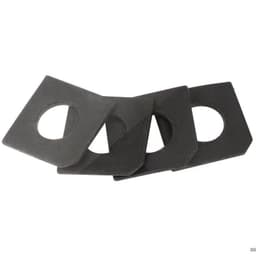 undefined 缩略图 9