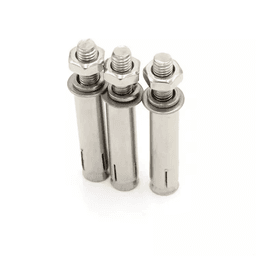 undefined 缩略图 2