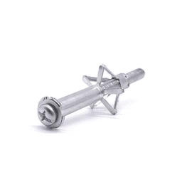 undefined 缩略图 6