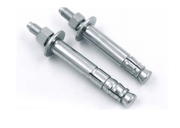 undefined 缩略图 6