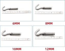 undefined 缩略图 5