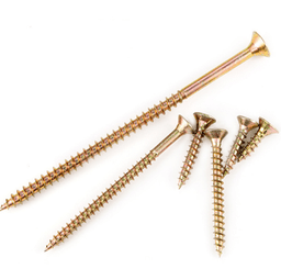 undefined 缩略图 4