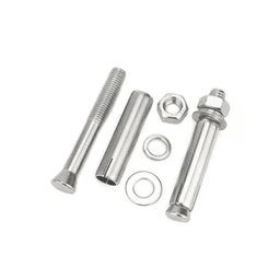 undefined 缩略图 3