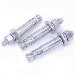 undefined 缩略图 4