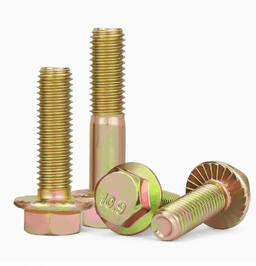 undefined 缩略图 1