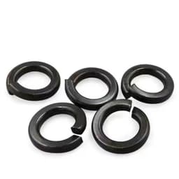 undefined 缩略图 8